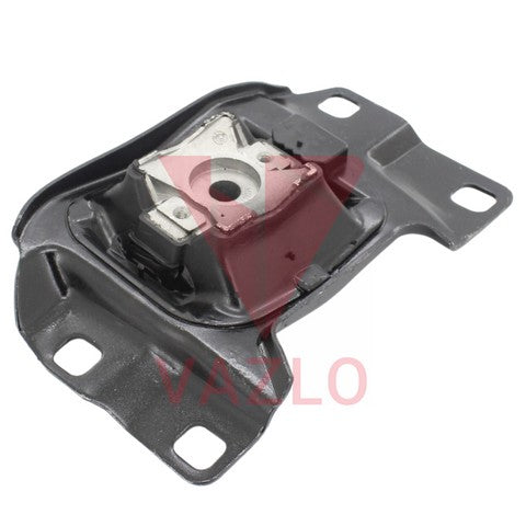 Vazlo Transmission Mount P/N:4254-MX Fits: Ford Escape 19-13, Ford Focus 18-12, Lincoln Mkc 19-15, Volvo C70 2006, Volvo S40 06-04, Volvo V50 06-05 - Image 6