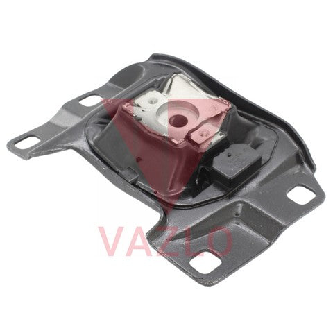 Vazlo Transmission Mount P/N:4254-MX Fits: Ford Escape 19-13, Ford Focus 18-12, Lincoln Mkc 19-15, Volvo C70 2006, Volvo S40 06-04, Volvo V50 06-05 - Image 7