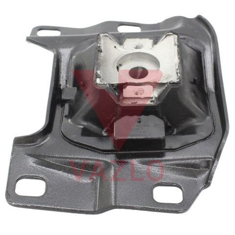 Vazlo Transmission Mount P/N:4254-MX Fits: Ford Escape 19-13, Ford Focus 18-12, Lincoln Mkc 19-15, Volvo C70 2006, Volvo S40 06-04, Volvo V50 06-05 - Image 8