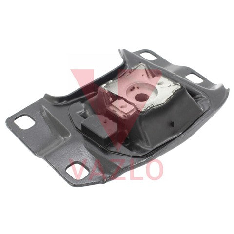 Vazlo Transmission Mount P/N:4254-MX Fits: Ford Escape 19-13, Ford Focus 18-12, Lincoln Mkc 19-15, Volvo C70 2006, Volvo S40 06-04, Volvo V50 06-05 - Image 9