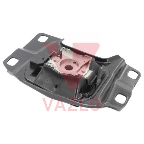 Vazlo Transmission Mount P/N:4254-MX Fits: Ford Escape 19-13, Ford Focus 18-12, Lincoln Mkc 19-15, Volvo C70 2006, Volvo S40 06-04, Volvo V50 06-05 - Image 10