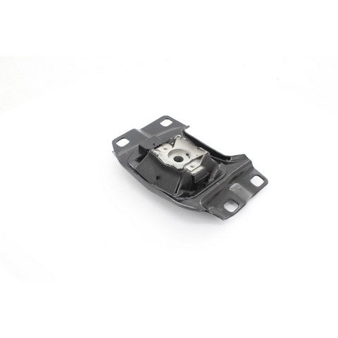 Vazlo Transmission Mount P/N:4254-MX Fits: Ford Escape 19-13, Ford Focus 18-12, Lincoln Mkc 19-15, Volvo C70 2006, Volvo S40 06-04, Volvo V50 06-05 - Image 11