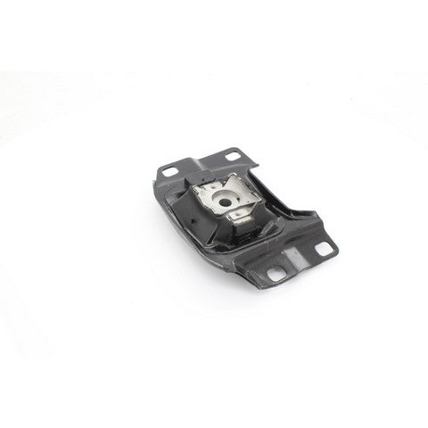 Vazlo Transmission Mount P/N:4254-MX Fits: Ford Escape 19-13, Ford Focus 18-12, Lincoln Mkc 19-15, Volvo C70 2006, Volvo S40 06-04, Volvo V50 06-05 - Image 12