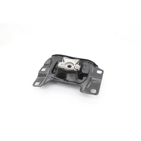Vazlo Transmission Mount P/N:4254-MX Fits: Ford Escape 19-13, Ford Focus 18-12, Lincoln Mkc 19-15, Volvo C70 2006, Volvo S40 06-04, Volvo V50 06-05 - Image 13