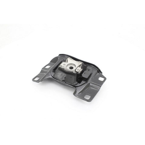 Vazlo Transmission Mount P/N:4254-MX Fits: Ford Escape 19-13, Ford Focus 18-12, Lincoln Mkc 19-15, Volvo C70 2006, Volvo S40 06-04, Volvo V50 06-05 - Image 14