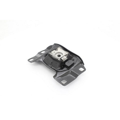 Vazlo Transmission Mount P/N:4254-MX Fits: Ford Escape 19-13, Ford Focus 18-12, Lincoln Mkc 19-15, Volvo C70 2006, Volvo S40 06-04, Volvo V50 06-05 - Image 15