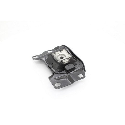 Vazlo Transmission Mount P/N:4254-MX Fits: Ford Escape 19-13, Ford Focus 18-12, Lincoln Mkc 19-15, Volvo C70 2006, Volvo S40 06-04, Volvo V50 06-05 - Image 16