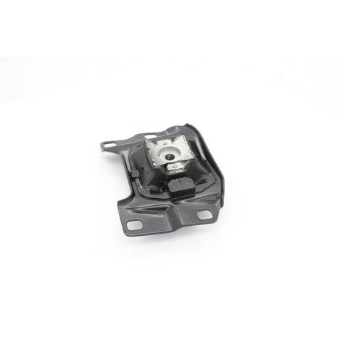 Vazlo Transmission Mount P/N:4254-MX Fits: Ford Escape 19-13, Ford Focus 18-12, Lincoln Mkc 19-15, Volvo C70 2006, Volvo S40 06-04, Volvo V50 06-05 - Image 17