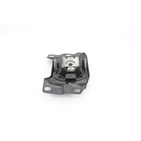 Vazlo Transmission Mount P/N:4254-MX Fits: Ford Escape 19-13, Ford Focus 18-12, Lincoln Mkc 19-15, Volvo C70 2006, Volvo S40 06-04, Volvo V50 06-05 - Image 18