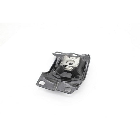 Vazlo Transmission Mount P/N:4254-MX Fits: Ford Escape 19-13, Ford Focus 18-12, Lincoln Mkc 19-15, Volvo C70 2006, Volvo S40 06-04, Volvo V50 06-05 - Image 19