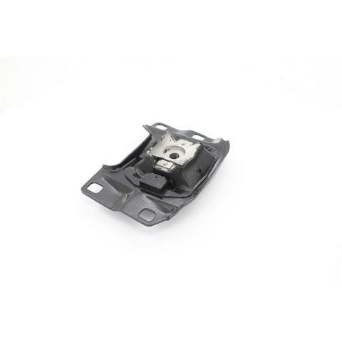 Vazlo Transmission Mount P/N:4254-MX Fits: Ford Escape 19-13, Ford Focus 18-12, Lincoln Mkc 19-15, Volvo C70 2006, Volvo S40 06-04, Volvo V50 06-05 - Image 20