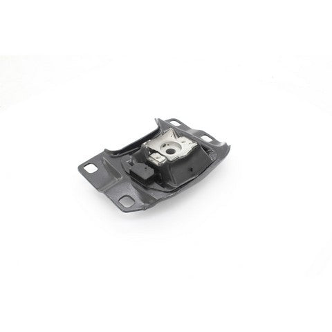 Vazlo Transmission Mount P/N:4254-MX Fits: Ford Escape 19-13, Ford Focus 18-12, Lincoln Mkc 19-15, Volvo C70 2006, Volvo S40 06-04, Volvo V50 06-05 - Image 21