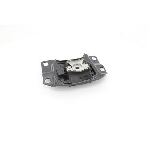 Vazlo Transmission Mount P/N:4254-MX Fits: Ford Escape 19-13, Ford Focus 18-12, Lincoln Mkc 19-15, Volvo C70 2006, Volvo S40 06-04, Volvo V50 06-05 - Image 22