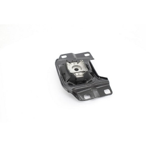 Vazlo Transmission Mount P/N:4254-MX Fits: Ford Escape 19-13, Ford Focus 18-12, Lincoln Mkc 19-15, Volvo C70 2006, Volvo S40 06-04, Volvo V50 06-05 - Image 23