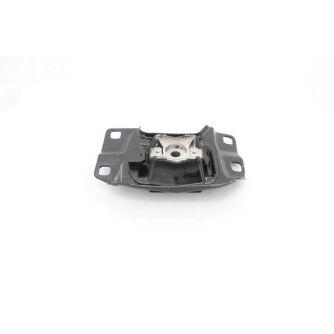 Vazlo Transmission Mount P/N:4254-MX Fits: Ford Escape 19-13, Ford Focus 18-12, Lincoln Mkc 19-15, Volvo C70 2006, Volvo S40 06-04, Volvo V50 06-05 - Image 24