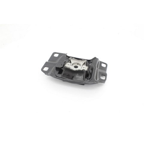 Vazlo Transmission Mount P/N:4254-MX Fits: Ford Escape 19-13, Ford Focus 18-12, Lincoln Mkc 19-15, Volvo C70 2006, Volvo S40 06-04, Volvo V50 06-05 - Image 25