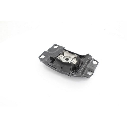 Vazlo Transmission Mount P/N:4254-MX Fits: Ford Escape 19-13, Ford Focus 18-12, Lincoln Mkc 19-15, Volvo C70 2006, Volvo S40 06-04, Volvo V50 06-05 - Image 26