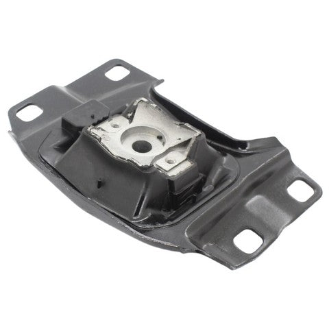 Vazlo Transmission Mount P/N:4254-MX Fits: Ford Escape 19-13, Ford Focus 18-12, Lincoln Mkc 19-15, Volvo C70 2006, Volvo S40 06-04, Volvo V50 06-05 - Image 27