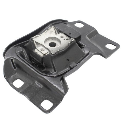 Vazlo Transmission Mount P/N:4254-MX Fits: Ford Escape 19-13, Ford Focus 18-12, Lincoln Mkc 19-15, Volvo C70 2006, Volvo S40 06-04, Volvo V50 06-05 - Image 28