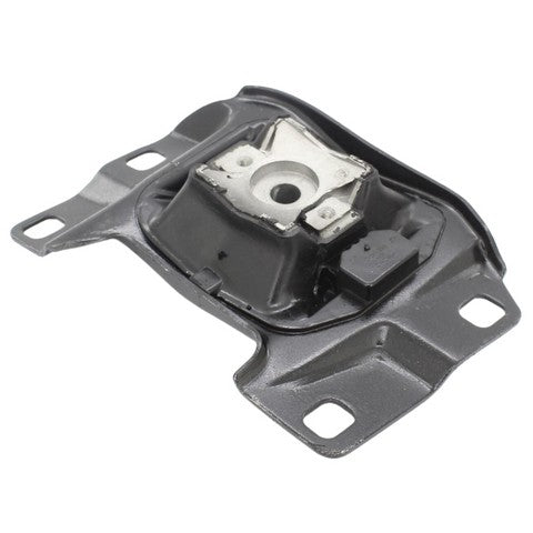 Vazlo Transmission Mount P/N:4254-MX Fits: Ford Escape 19-13, Ford Focus 18-12, Lincoln Mkc 19-15, Volvo C70 2006, Volvo S40 06-04, Volvo V50 06-05 - Image 29