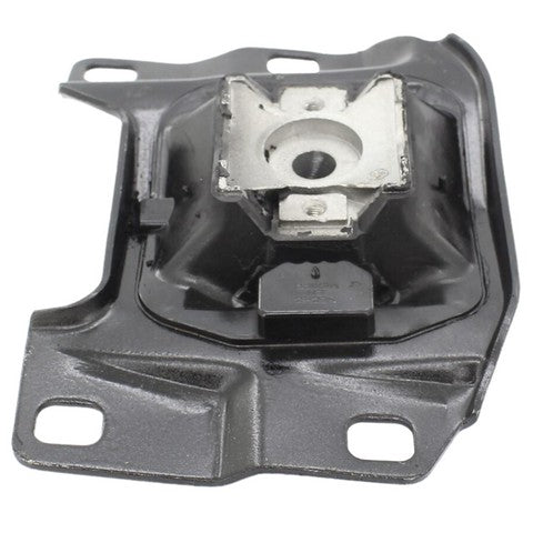 Vazlo Transmission Mount P/N:4254-MX Fits: Ford Escape 19-13, Ford Focus 18-12, Lincoln Mkc 19-15, Volvo C70 2006, Volvo S40 06-04, Volvo V50 06-05 - Image 30