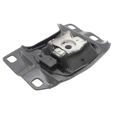 Vazlo Transmission Mount P/N:4254-MX Fits: Ford Escape 19-13, Ford Focus 18-12, Lincoln Mkc 19-15, Volvo C70 2006, Volvo S40 06-04, Volvo V50 06-05 - Image 31
