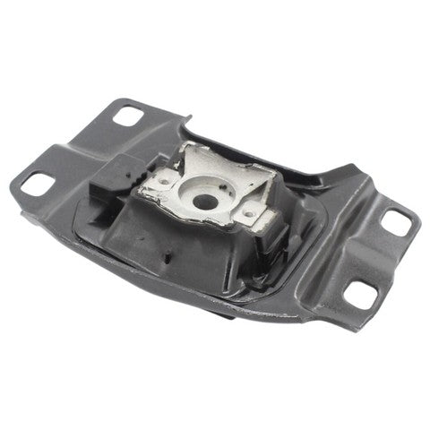Vazlo Transmission Mount P/N:4254-MX Fits: Ford Escape 19-13, Ford Focus 18-12, Lincoln Mkc 19-15, Volvo C70 2006, Volvo S40 06-04, Volvo V50 06-05 - Image 32