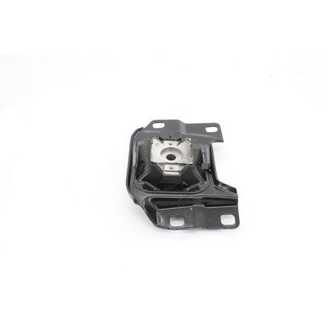 Vazlo Transmission Mount P/N:4254-MX Fits: Ford Escape 19-13, Ford Focus 18-12, Lincoln Mkc 19-15, Volvo C70 2006, Volvo S40 06-04, Volvo V50 06-05 - Image 33