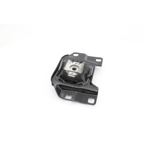Vazlo Transmission Mount P/N:4254-MX Fits: Ford Escape 19-13, Ford Focus 18-12, Lincoln Mkc 19-15, Volvo C70 2006, Volvo S40 06-04, Volvo V50 06-05 - Image 34