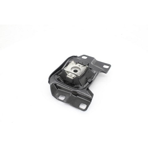 Vazlo Transmission Mount P/N:4254-MX Fits: Ford Escape 19-13, Ford Focus 18-12, Lincoln Mkc 19-15, Volvo C70 2006, Volvo S40 06-04, Volvo V50 06-05 - Image 35