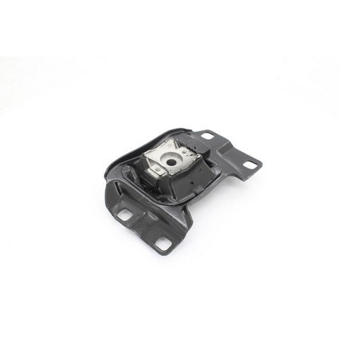 Vazlo Transmission Mount P/N:4254-MX Fits: Ford Escape 19-13, Ford Focus 18-12, Lincoln Mkc 19-15, Volvo C70 2006, Volvo S40 06-04, Volvo V50 06-05 - Image 36