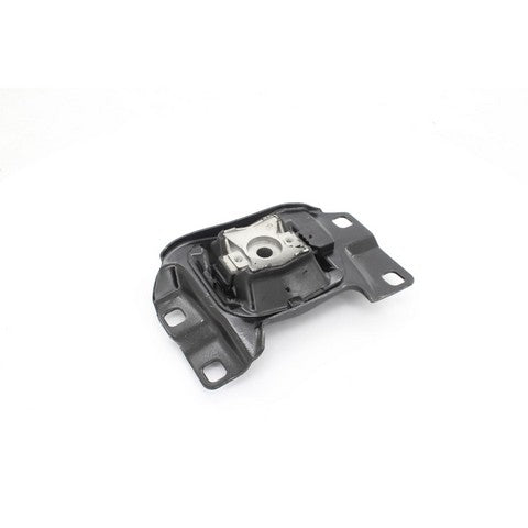 Vazlo Transmission Mount P/N:4254-MX Fits: Ford Escape 19-13, Ford Focus 18-12, Lincoln Mkc 19-15, Volvo C70 2006, Volvo S40 06-04, Volvo V50 06-05 - Image 37