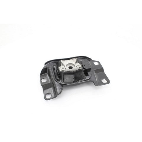 Vazlo Transmission Mount P/N:4254-MX Fits: Ford Escape 19-13, Ford Focus 18-12, Lincoln Mkc 19-15, Volvo C70 2006, Volvo S40 06-04, Volvo V50 06-05 - Image 38