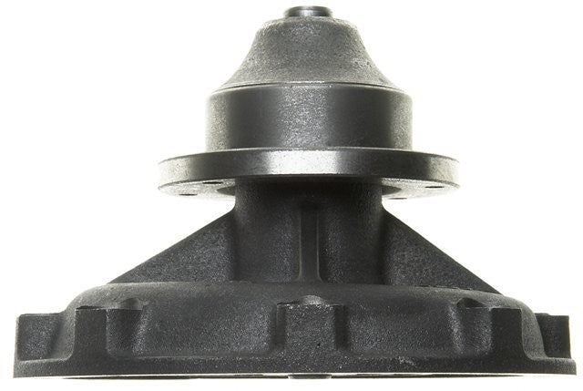 Gates Water Pump (Standard) P/N:42551 - Image 1