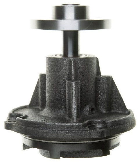 Gates Water Pump (Standard) P/N:42558 - Image 1