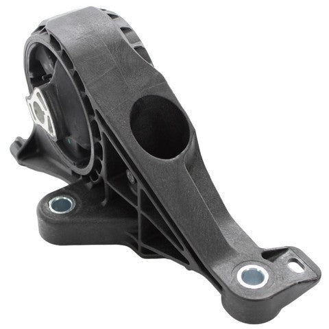 Vazlo Engine Mount P/N:4256 Fits: Buick Allure 2010, Buick Lacrosse 16-10, Buick Regal 17-14, Cadillac Srx 16-10, Cadillac Xts 19-13, Chevrolet Impala 20-14, Chevrolet Malibu 15-13, Chevrolet Malibu Limited 2016 - Image 1