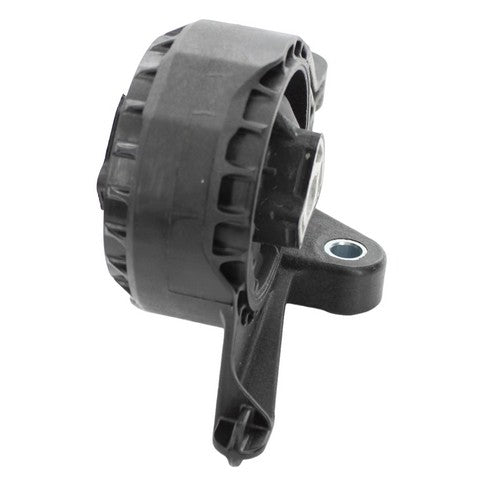 Vazlo Engine Mount P/N:4256 Fits: Buick Allure 2010, Buick Lacrosse 16-10, Buick Regal 17-14, Cadillac Srx 16-10, Cadillac Xts 19-13, Chevrolet Impala 20-14, Chevrolet Malibu 15-13, Chevrolet Malibu Limited 2016 - Image 4