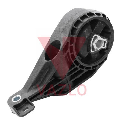 Vazlo Engine Mount P/N:4256 Fits: Buick Allure 2010, Buick Lacrosse 16-10, Buick Regal 17-14, Cadillac Srx 16-10, Cadillac Xts 19-13, Chevrolet Impala 20-14, Chevrolet Malibu 15-13, Chevrolet Malibu Limited 2016 - Image 7