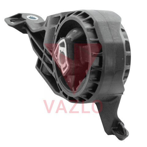 Vazlo Engine Mount P/N:4256 Fits: Buick Allure 2010, Buick Lacrosse 16-10, Buick Regal 17-14, Cadillac Srx 16-10, Cadillac Xts 19-13, Chevrolet Impala 20-14, Chevrolet Malibu 15-13, Chevrolet Malibu Limited 2016 - Image 8