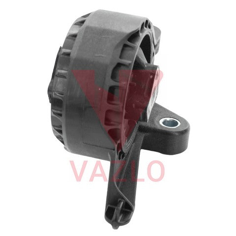 Vazlo Engine Mount P/N:4256 Fits: Buick Allure 2010, Buick Lacrosse 16-10, Buick Regal 17-14, Cadillac Srx 16-10, Cadillac Xts 19-13, Chevrolet Impala 20-14, Chevrolet Malibu 15-13, Chevrolet Malibu Limited 2016 - Image 9