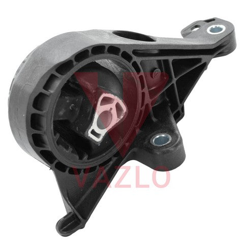 Vazlo Engine Mount P/N:4256 Fits: Buick Allure 2010, Buick Lacrosse 16-10, Buick Regal 17-14, Cadillac Srx 16-10, Cadillac Xts 19-13, Chevrolet Impala 20-14, Chevrolet Malibu 15-13, Chevrolet Malibu Limited 2016 - Image 10