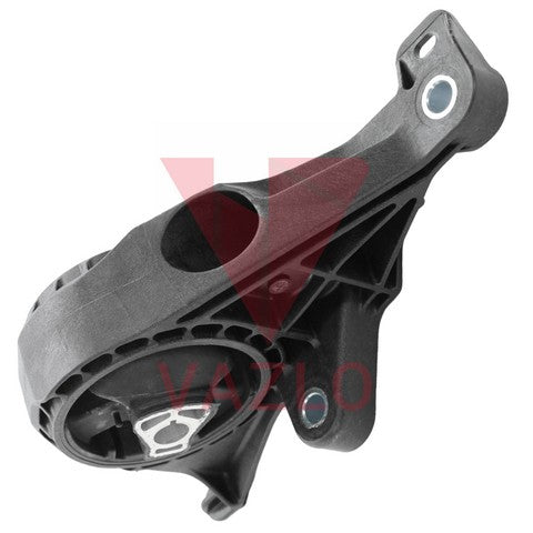 Vazlo Engine Mount P/N:4256 Fits: Buick Allure 2010, Buick Lacrosse 16-10, Buick Regal 17-14, Cadillac Srx 16-10, Cadillac Xts 19-13, Chevrolet Impala 20-14, Chevrolet Malibu 15-13, Chevrolet Malibu Limited 2016 - Image 11