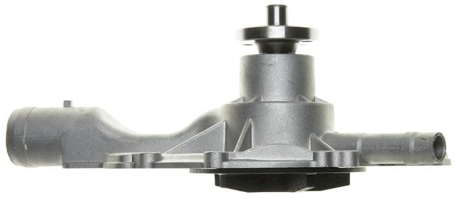Gates Engine Water Pump P/N:42563 Fits: Buick Electra 66-62, Buick Estate Wagon 63-62, Buick Invicta 63-62, Buick Lesabre 63-62, Buick Riviera 66-63, Buick Wildcat 66-62 - Image 1