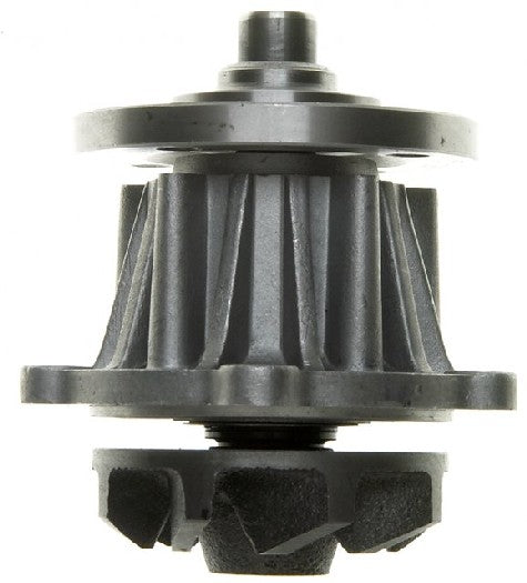 Gates Engine Water Pump P/N:42565 Fits: Toyota Celica 1979, Toyota Cressida 79-78 - Image 1