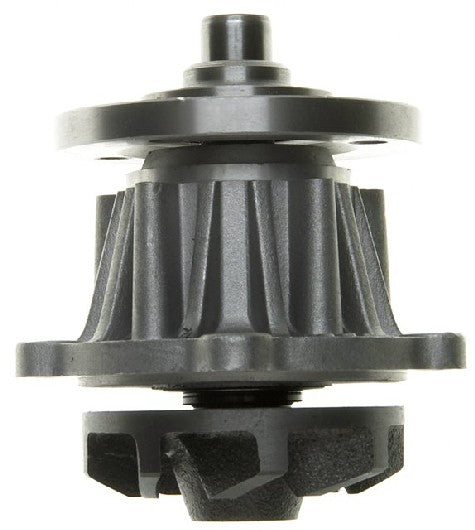 Gates Engine Water Pump P/N:42566 Fits: Toyota Mark Ii 76-75 - Image 1