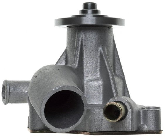 Gates Engine Water Pump P/N:42567 Fits: Toyota Land Cruiser 78-77 - Image 1