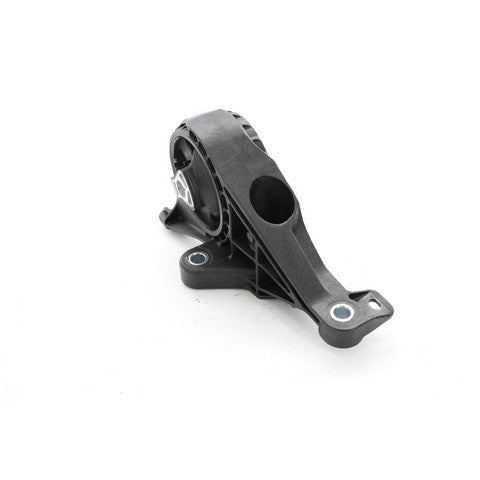 Vazlo Engine Mount P/N:4256 Fits: Buick Allure 2010, Buick Lacrosse 16-10, Buick Regal 17-14, Cadillac Srx 16-10, Cadillac Xts 19-13, Chevrolet Impala 20-14, Chevrolet Malibu 15-13, Chevrolet Malibu Limited 2016 - Image 12