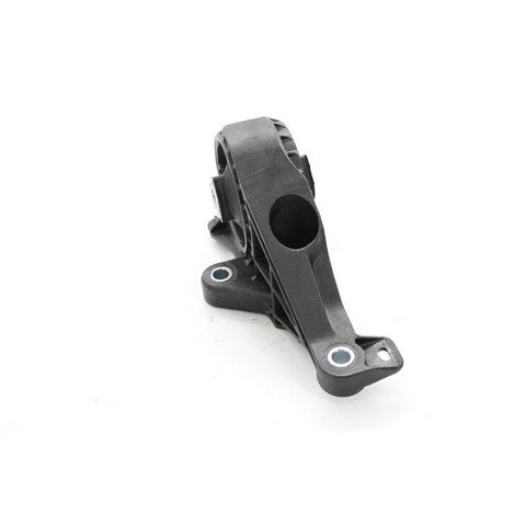 Vazlo Engine Mount P/N:4256 Fits: Buick Allure 2010, Buick Lacrosse 16-10, Buick Regal 17-14, Cadillac Srx 16-10, Cadillac Xts 19-13, Chevrolet Impala 20-14, Chevrolet Malibu 15-13, Chevrolet Malibu Limited 2016 - Image 13