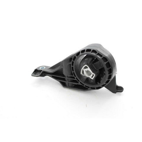 Vazlo Engine Mount P/N:4256 Fits: Buick Allure 2010, Buick Lacrosse 16-10, Buick Regal 17-14, Cadillac Srx 16-10, Cadillac Xts 19-13, Chevrolet Impala 20-14, Chevrolet Malibu 15-13, Chevrolet Malibu Limited 2016 - Image 14