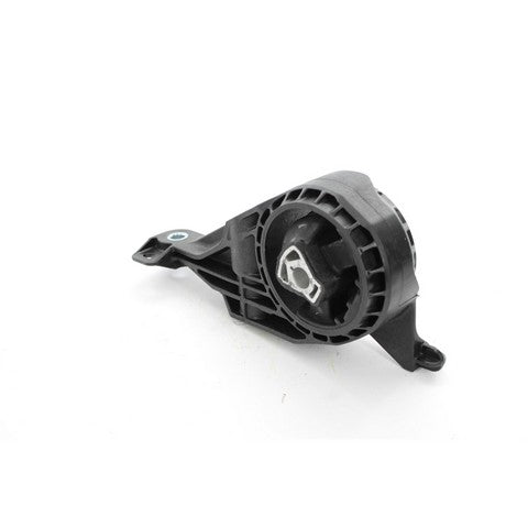 Vazlo Engine Mount P/N:4256 Fits: Buick Allure 2010, Buick Lacrosse 16-10, Buick Regal 17-14, Cadillac Srx 16-10, Cadillac Xts 19-13, Chevrolet Impala 20-14, Chevrolet Malibu 15-13, Chevrolet Malibu Limited 2016 - Image 15